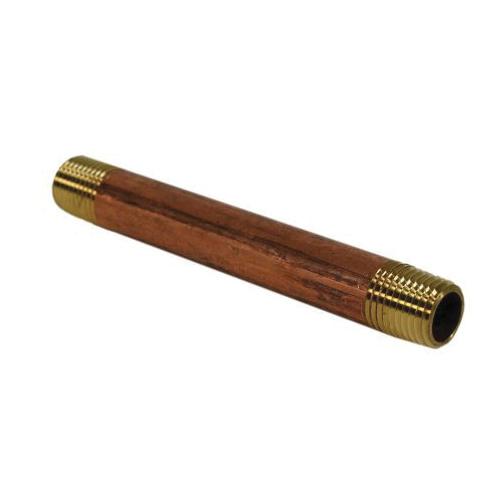 Jones Stephens™ N22004
