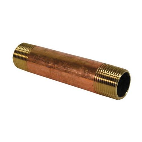 Jones Stephens™ N24004