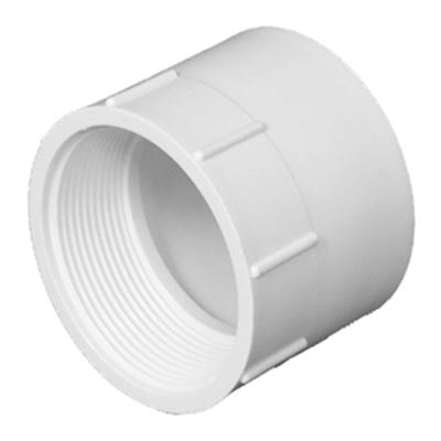 Jones Stephens™ PVC112FAD