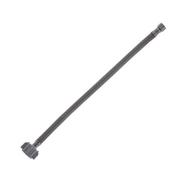 Supply Connectors