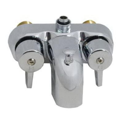 Jones Stephens&trade; S10080