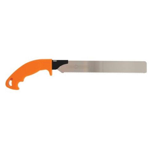 Jones Stephens&trade; S49005