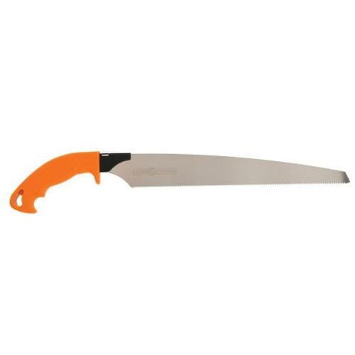 Jones Stephens&trade; S49008