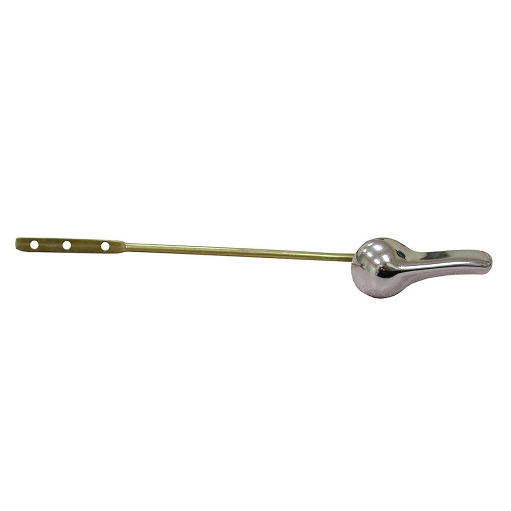Jones Stephens&trade; T01001