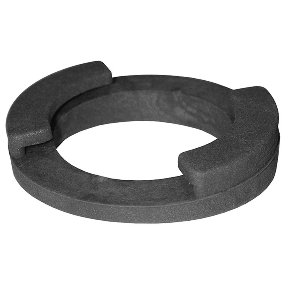 Jones Stephens&trade; T05029