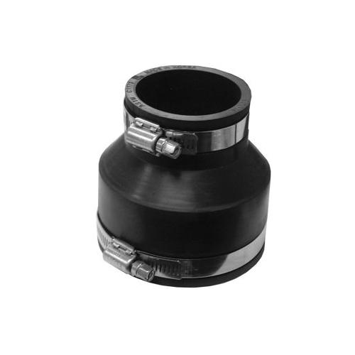 Jones Stephens™ T06320