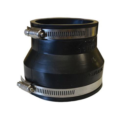 Jones Stephens™ T06430