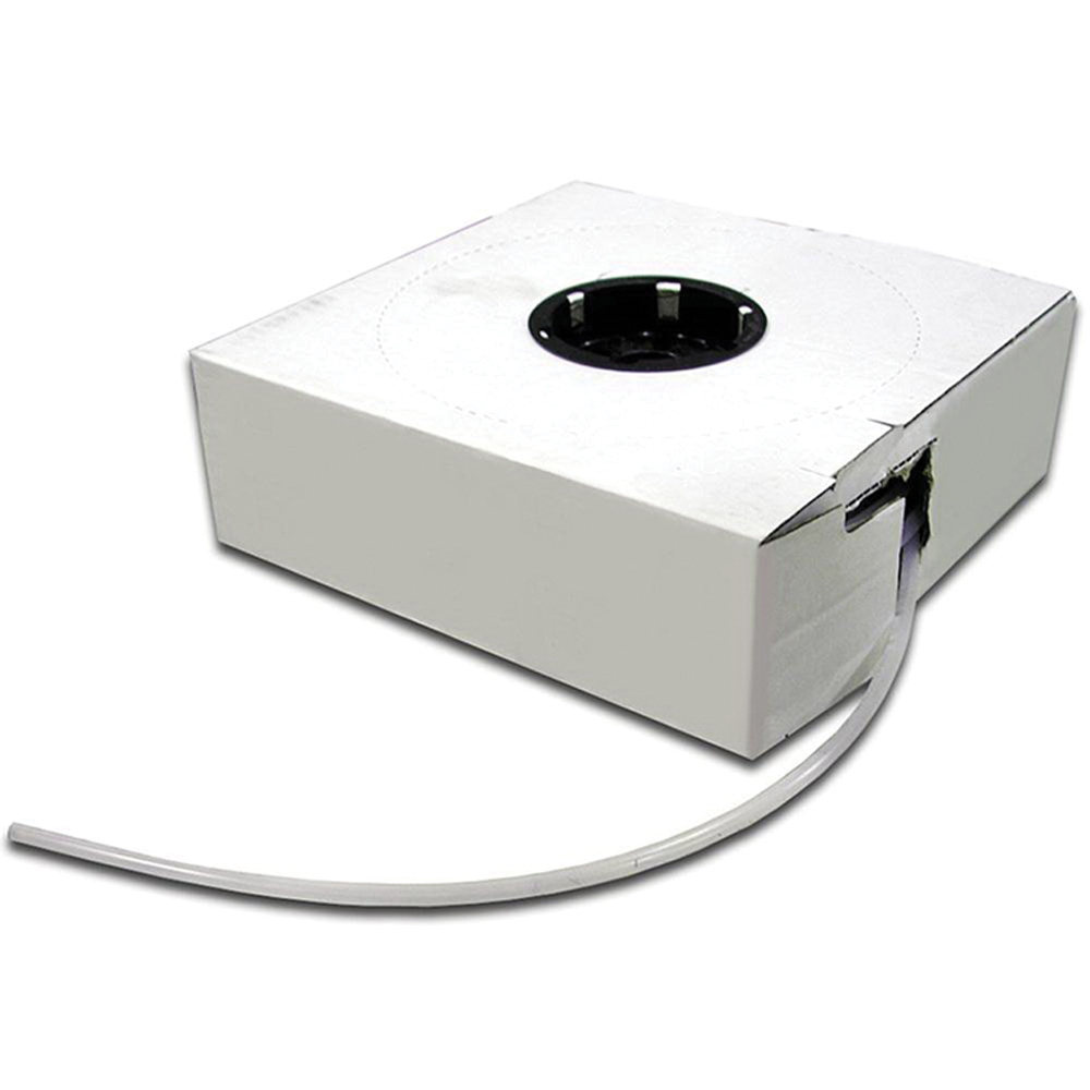 Jones Stephens™ T25250