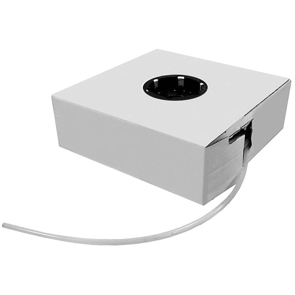 Jones Stephens™ T25500