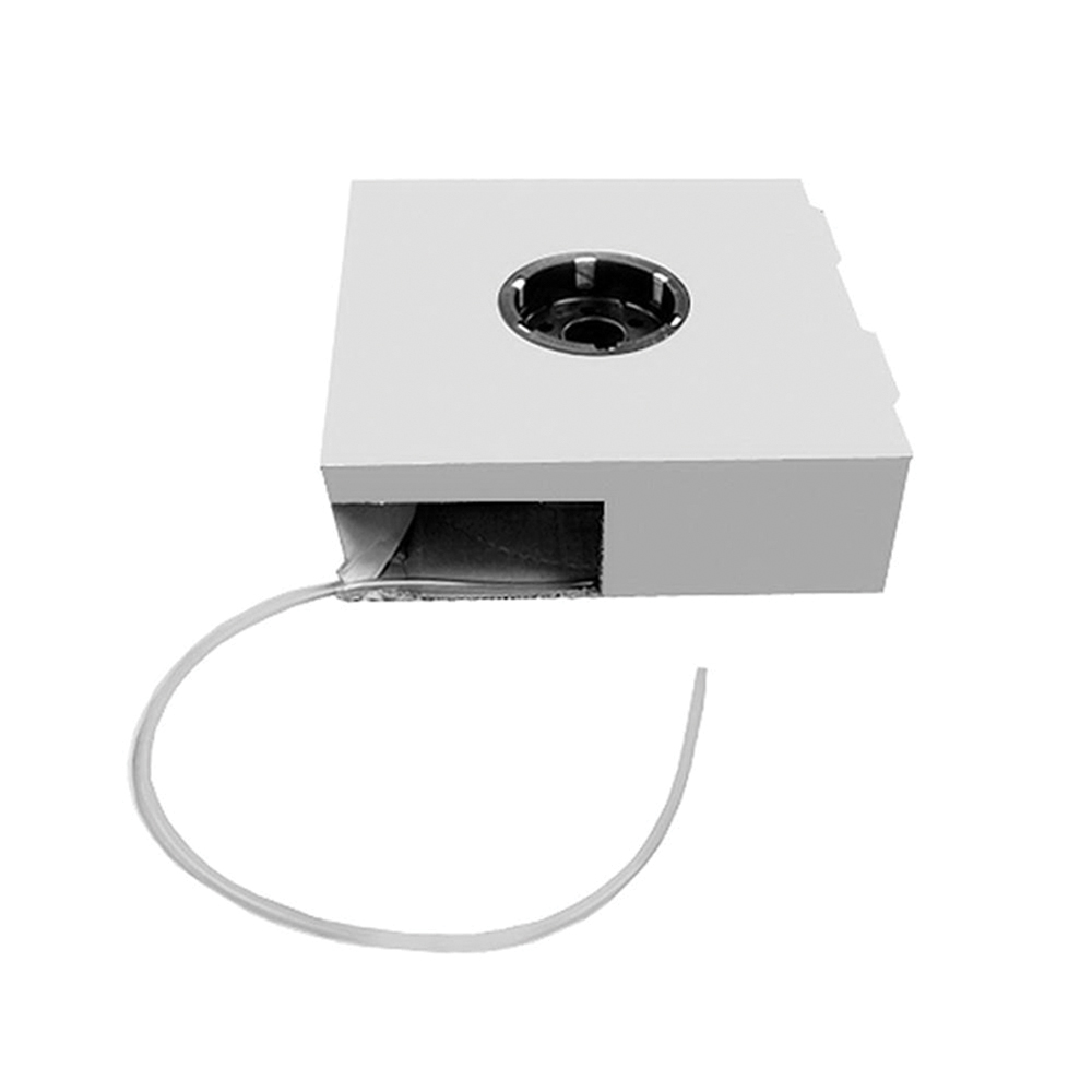 Jones Stephens™ T26625
