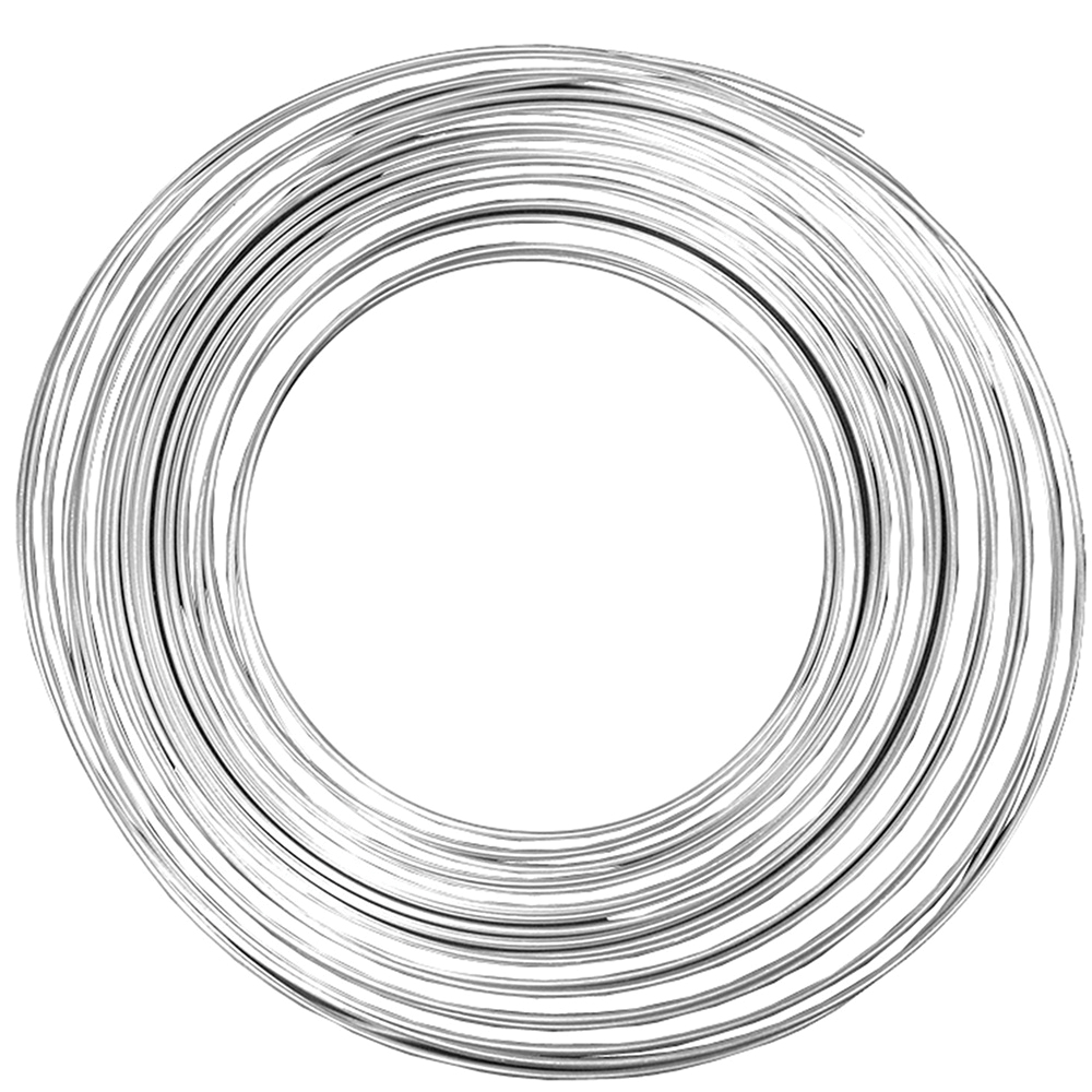Jones Stephens™ T27250