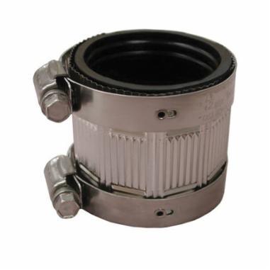 Jones Stephens™ U95003