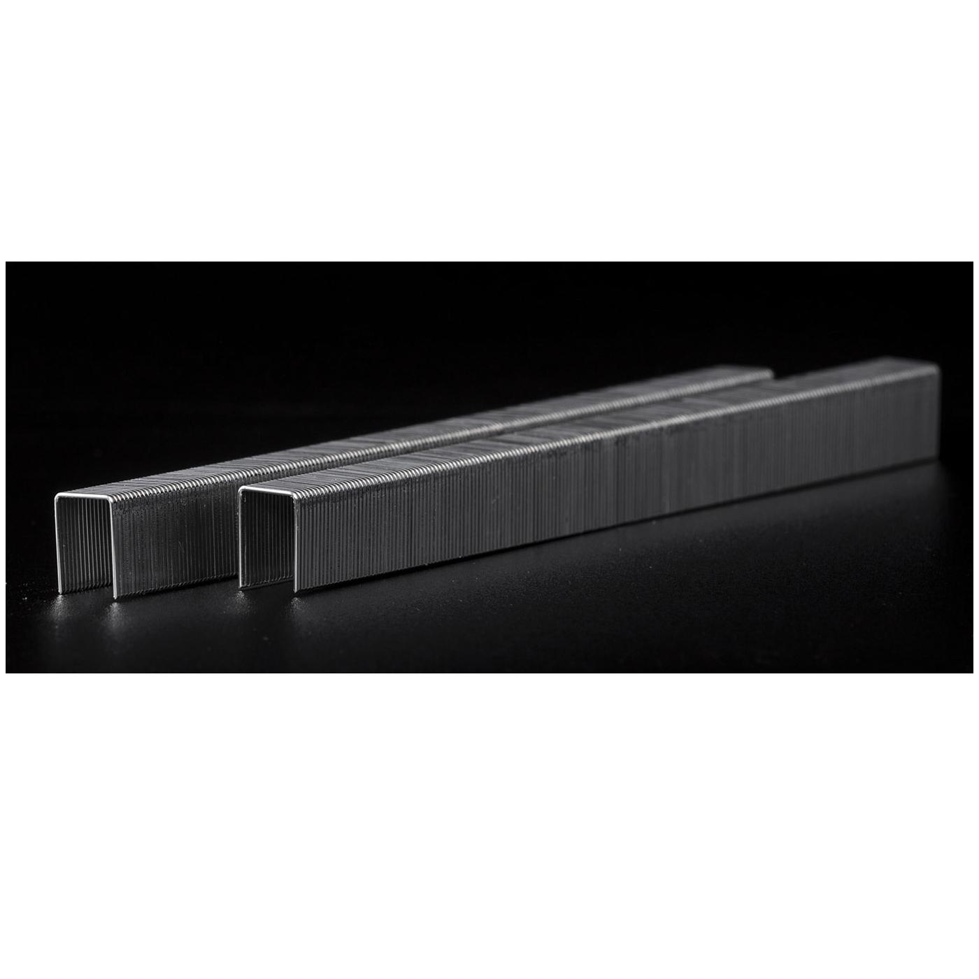 Josef Kihlberg 670/6