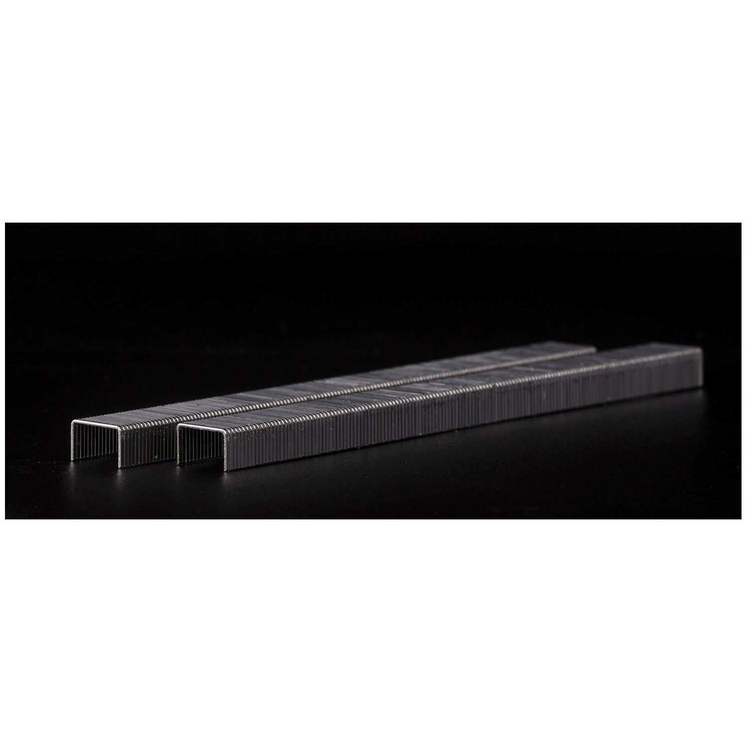 Josef Kihlberg® 680/08