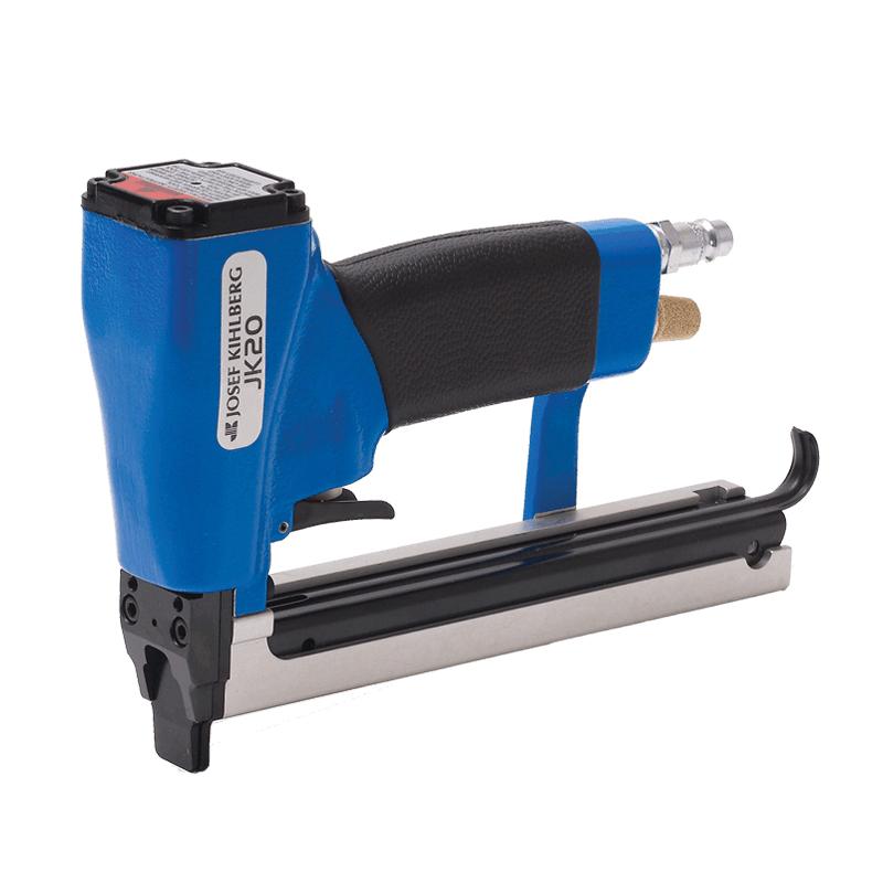 Josef Kihlberg® 20-680ALM