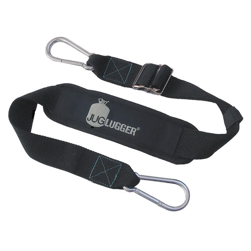 JugLugger&reg; JL1 JL1