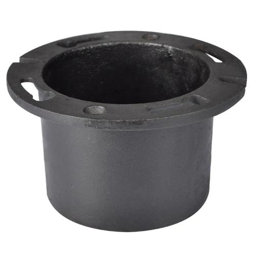 Jumbo Manufacturing JUM951