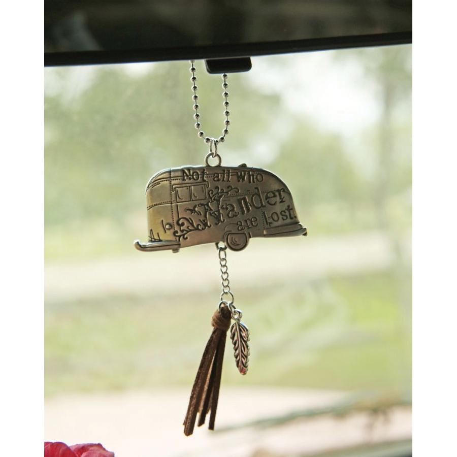 Junk Gypsy WJG2108