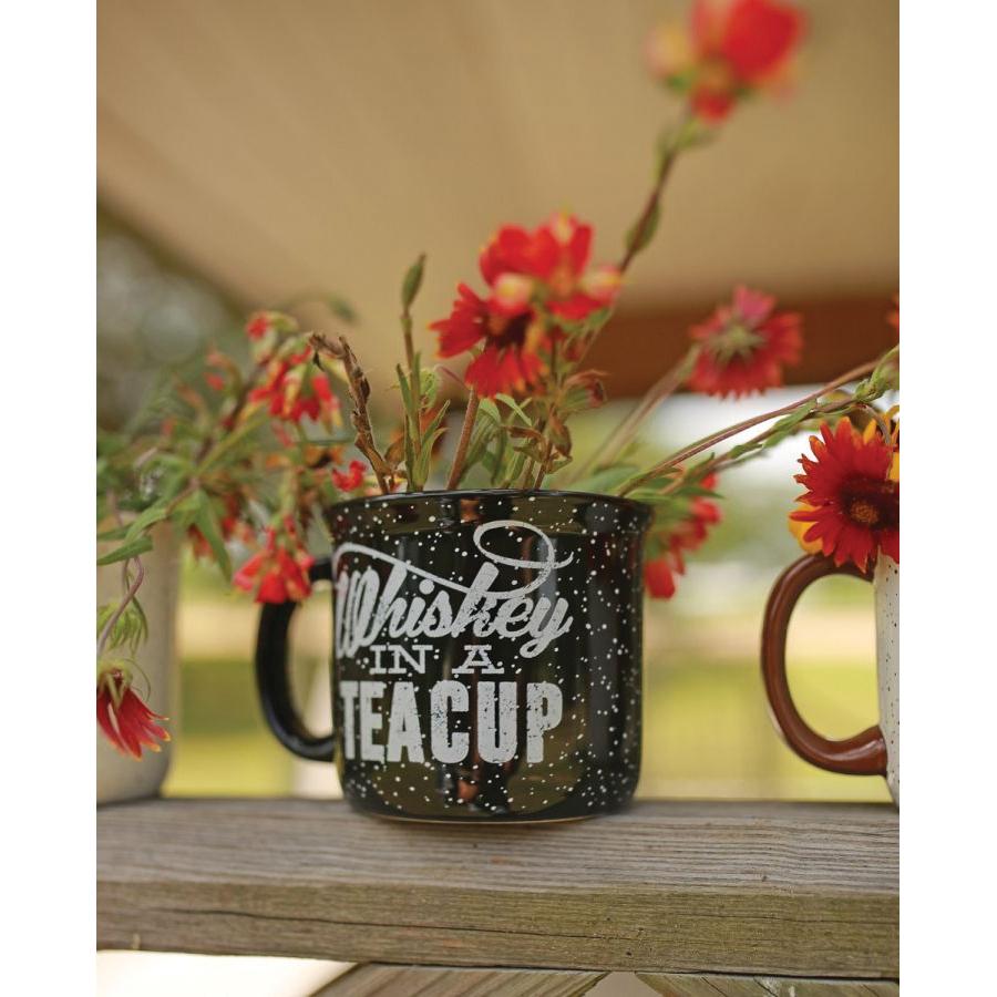 Junk Gypsy WJG2187