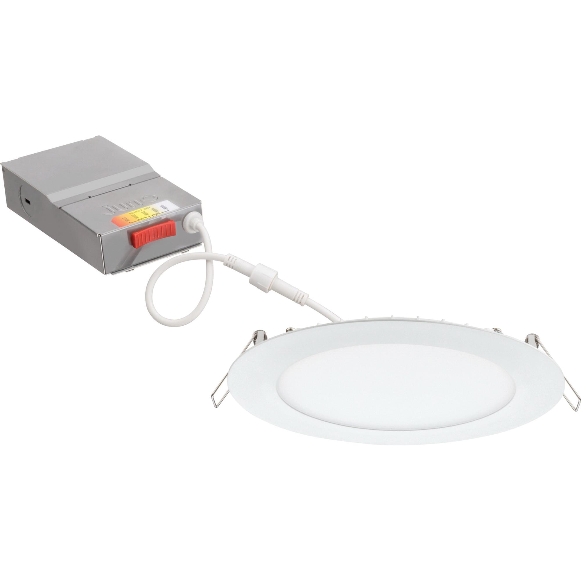 Juno® LITWF6SWW5