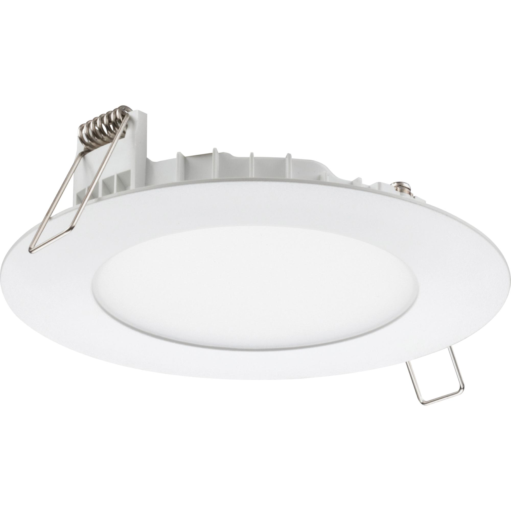 Juno® LITWF6SWW5