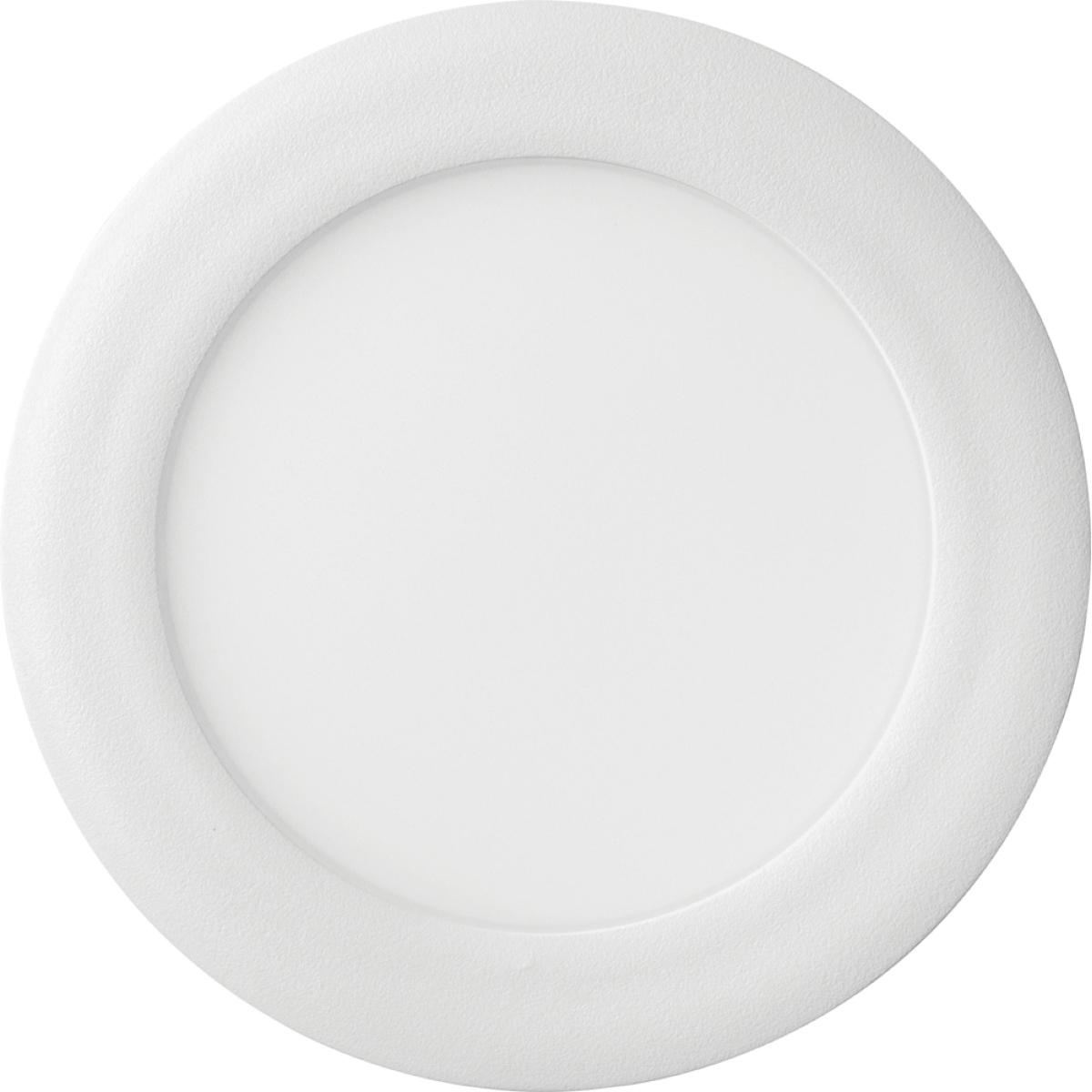 Juno® LITWF6SWW5
