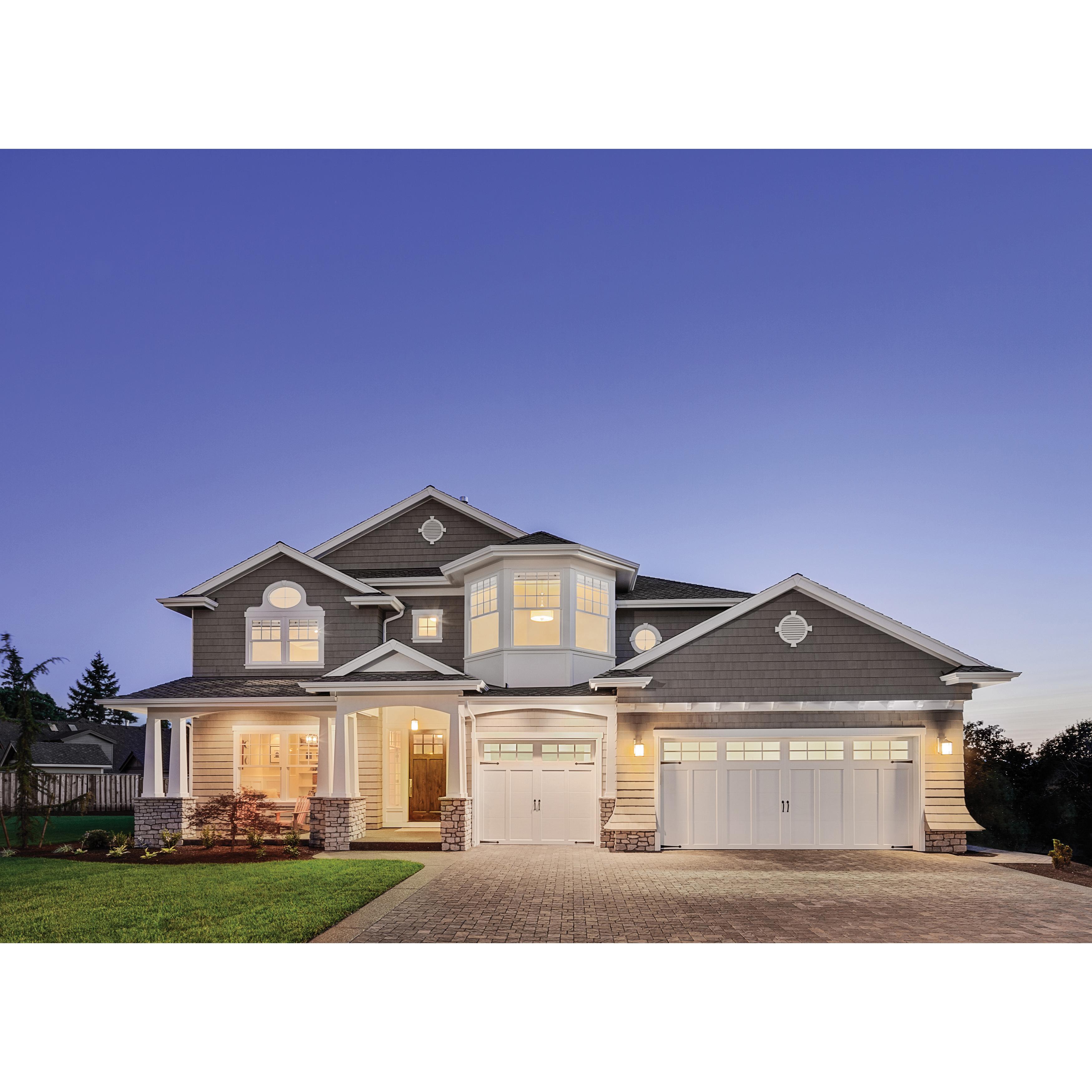 Juno® LITWF6SWW5