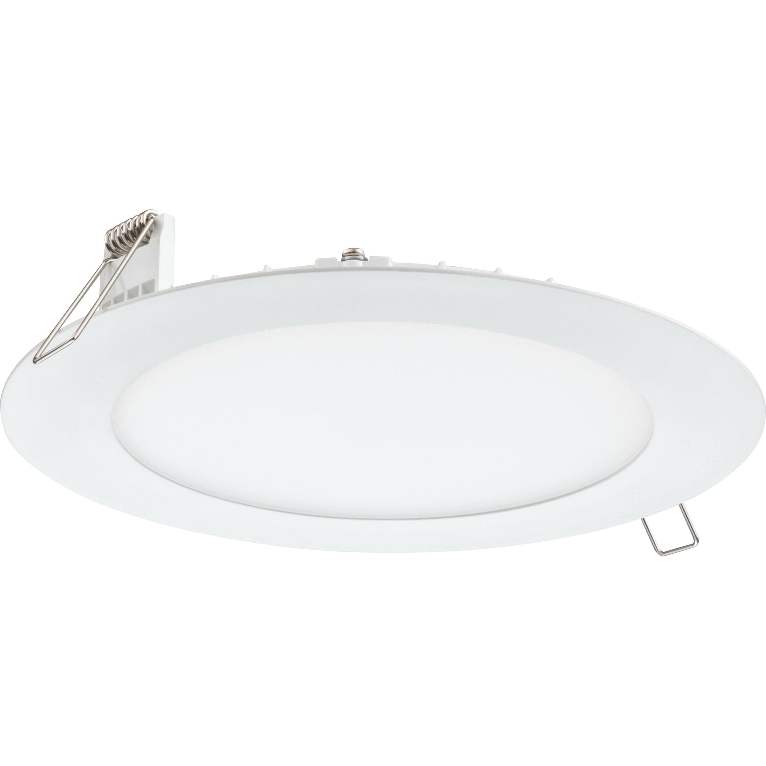Juno® LITWF6SWW5