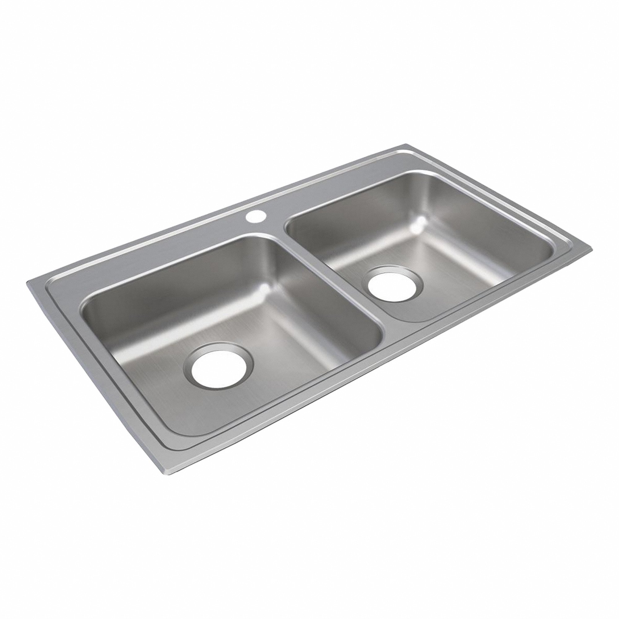 Just Manufacturing&reg; DLFADA1933A603-J