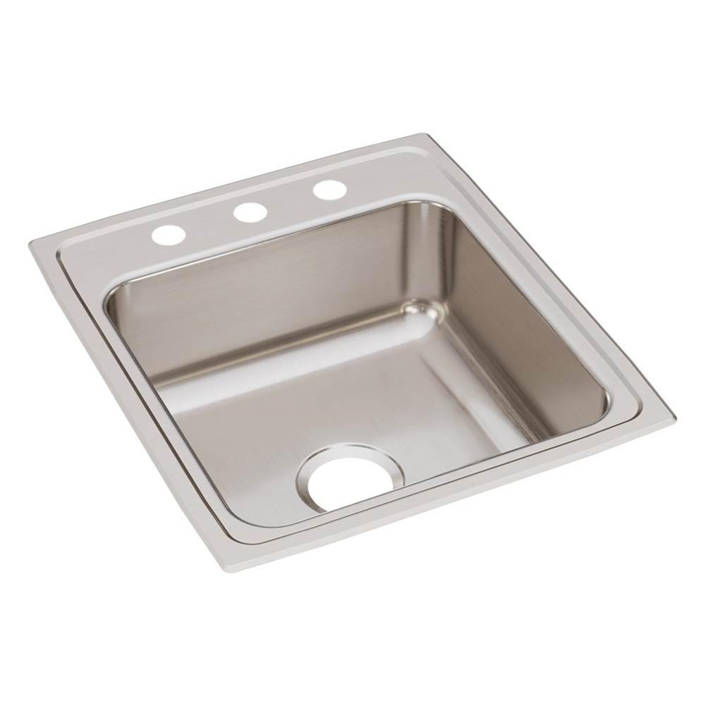 Just Manufacturing&reg; SL2219A3-J