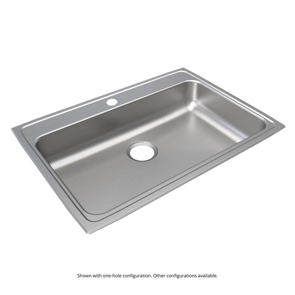 Just Manufacturing&reg; SLADA2231A551-J