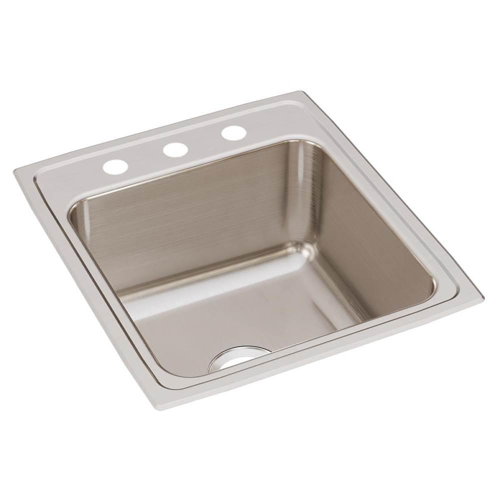 Just Manufacturing&reg; SLX2219A3-J
