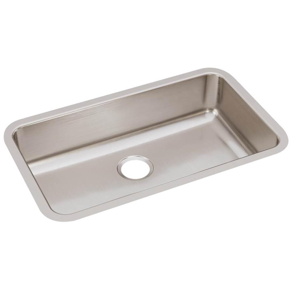 Just Manufacturing&reg; US1830A-J