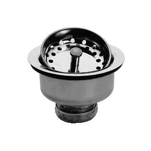 Just Manufacturing&reg; J35