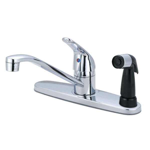 Just Manufacturing&reg; J902