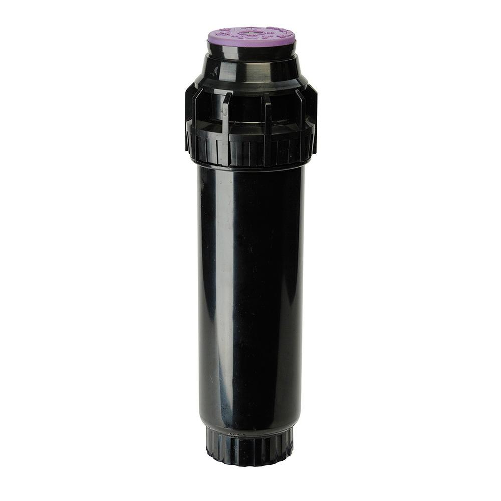 K-RAIN&reg; 14053-RCW 69A-14053RCW