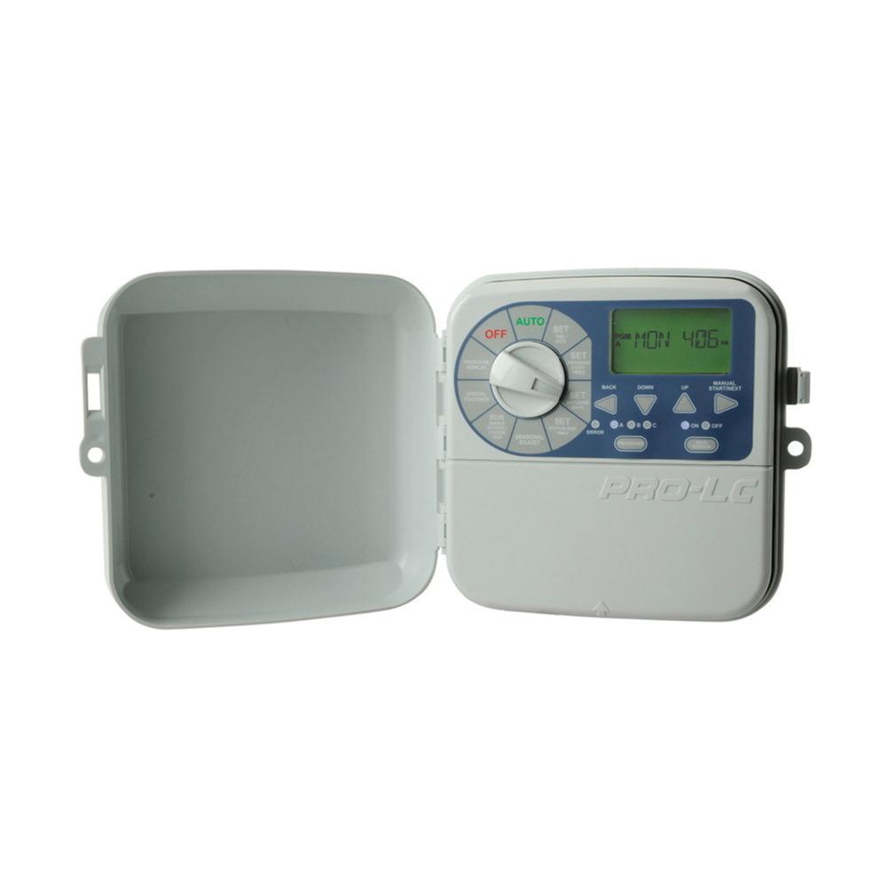 K-RAIN&reg; 3112W