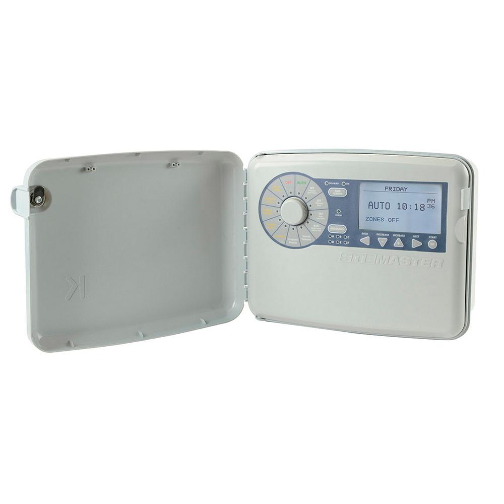 K-RAIN&reg; 3400-220