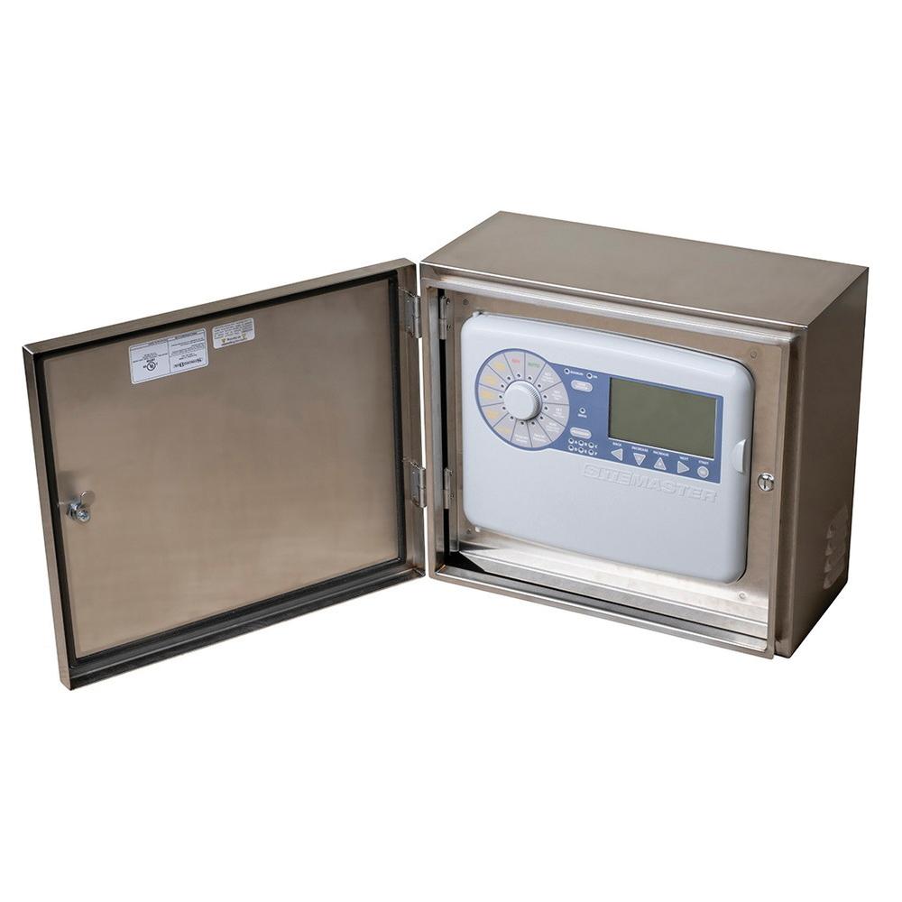 K-RAIN&reg; 3420-220