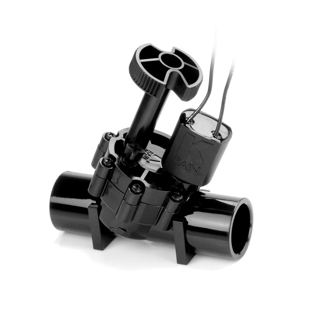 K-RAIN&reg; 7001