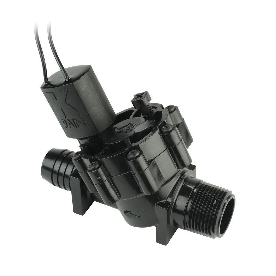 K-RAIN&reg; 7001-MXB-NFC