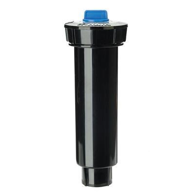 K-RAIN&reg; 78004
