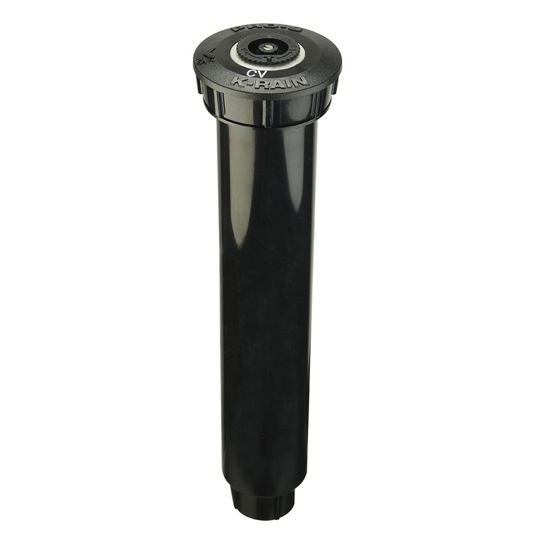 KRAIN® 78006CV 69A78006CV NorthSouth Supply Inc