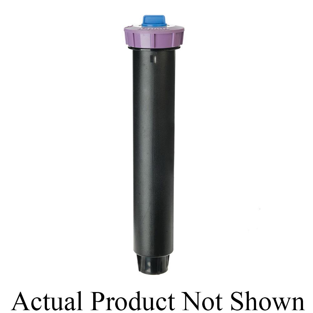 KRAIN® 78006NSI 69A78006NSI NorthSouth Supply Inc