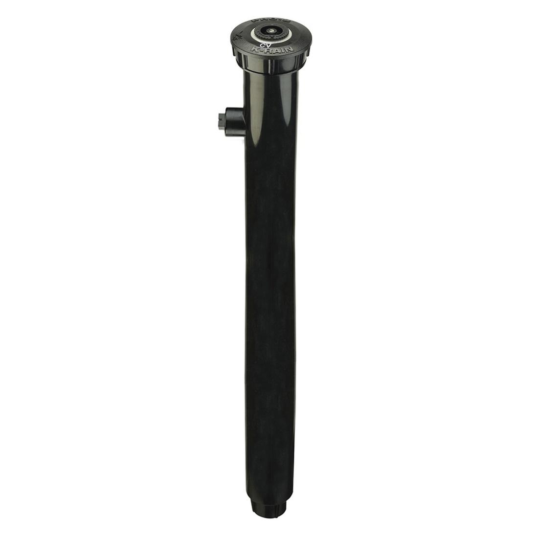 K-RAIN&reg; 78012-CV
