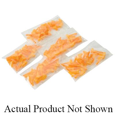 K-RAIN&reg; P1009957