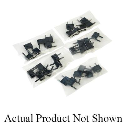 K-RAIN&reg; P1009959