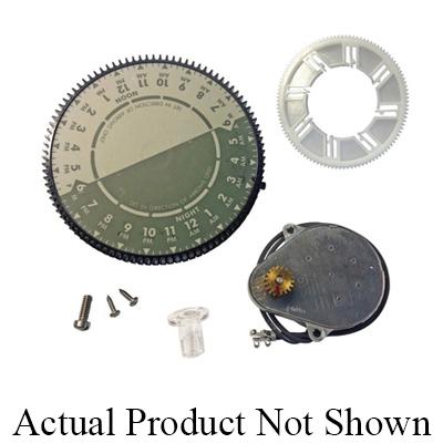 K-RAIN® P1111025