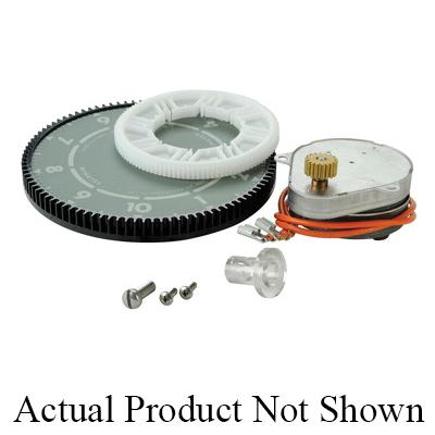 K-RAIN&reg; P1111036