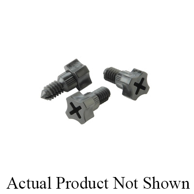 K-RAIN® P3008121